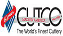Tom Rastrelli @ Cutco Cutlery