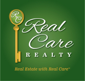 Real Care Realty