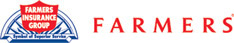 Jerry Halliburton at Farmer's Insurance